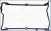 VW 058103483C Gasket, cylinder head cover